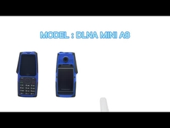 Сильная получая антенны Gsm способности антенна Gsm мобильной водоустойчивая небольшая на открытом воздухе