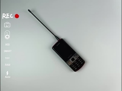 Мобильный телефон сотовых телефонов 1200mAh CDMA 450Mhz не умный ультра тонкий хэндс-фри