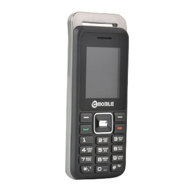 Купить Мобильный телефон телескопической антенны 320x240 телефона CDMA 450MHZ ядра DLNA одиночный online manufacture