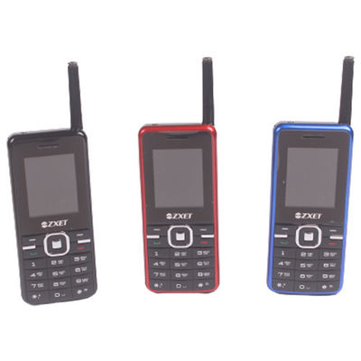 Купить Восприимчивость мобильного телефона мобильного телефона CDMA450Mhz телескопической антенны DLNA сильная online manufacture