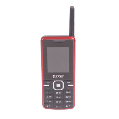 Купить Мобильный телефон внешней антенны CDMA 450MHz с сильным сигналом DLNA online manufacture
