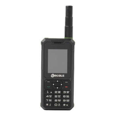 Купить Сигнал CDMA 450MHz мобильного телефона радио DLNA FM сильный небольшой может сфотографировать online manufacture