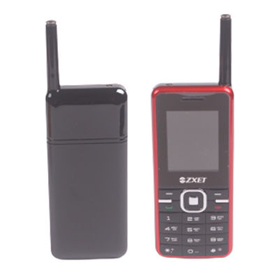 Купить Мобильный телефон внешней антенны мобильных телефонов CDMA 450MHz литий-ионного аккумулятора DLNA online manufacture