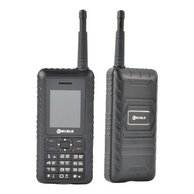 Купить Одиночный мобильный телефон внешней антенны батареи CDMA мобильного телефона 3000mAh Li ядра DLNA online manufacture