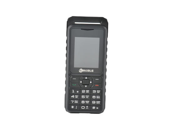 Купить Мобильный телефон будильника DLNA Qualcomm телефона Bluetooth Gsm двойной Sim online manufacture
