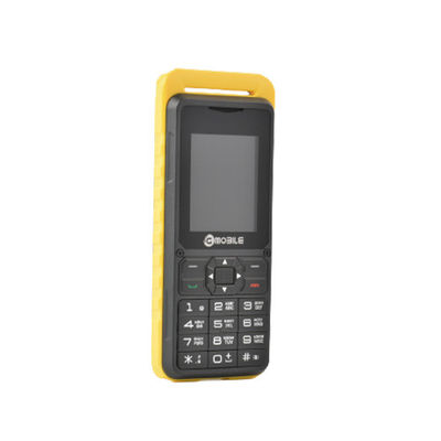 Купить Сильный телефон ядра мобильного телефона CDMA 450MHz конфиденциальности DLNA одиночный online manufacture