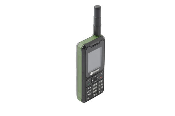 Купить Хороший мобильный телефон 1110 радио мобильного телефона 2200mAh QSC Fm сигнала DLNA online manufacture