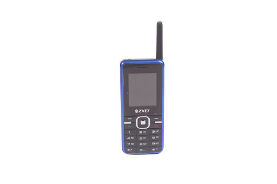 Купить Мобильный телефон Cdma сигнала номера контакта мобильного телефона радио 320x240 DLNA Fm хороший online manufacture