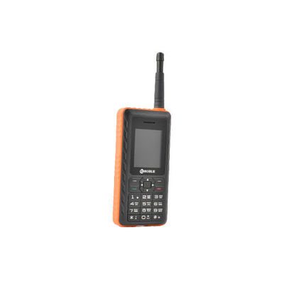 Купить MP3 тарифа падения звонка мобильного телефона воспроизведения DLNA мобильный телефон сигнала низкого сильный online manufacture