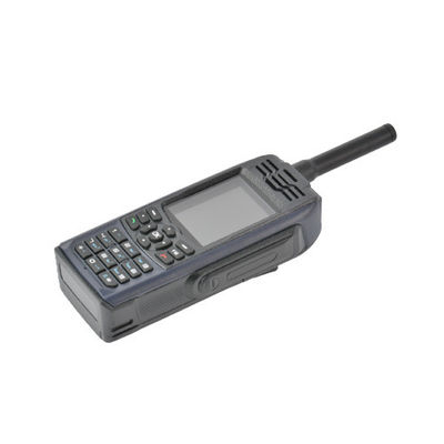 Купить Телефоны емкости батареи ядра 1800mAh телефона Cdma 800mhz карты TF одиночные большие online manufacture