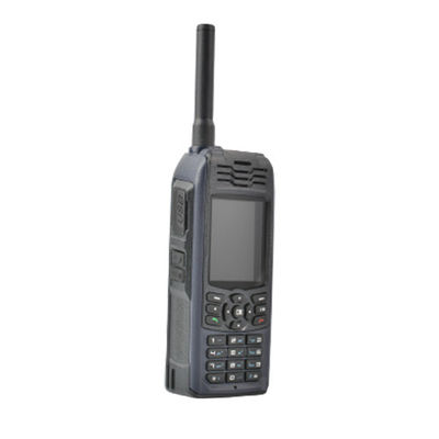 Купить антенна сотового телефона карты TF телефона батареи CDMA 800MHz 2000mAh Li внешняя online manufacture
