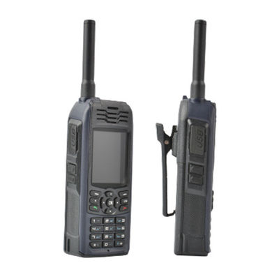 Купить Конфиденциальности телефона SIM-карты GSM положение боевой готовности Cdma двойной сильной длинное и телефоны Gsm online manufacture