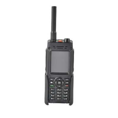 Купить Охват стабилизированной батареи емкости телефона представления 2sim GSM супер широкий online manufacture