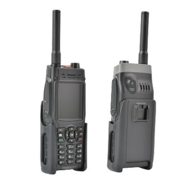 Купить Телескопическая антенна 450MHz 800MHz Cdma и мобильный телефон телефонов 320x240 Gsm online manufacture
