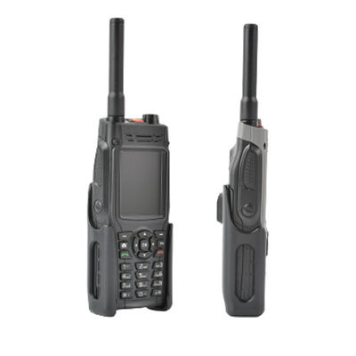 Купить Резервное время батареи лития GSM светлого мобильного телефона CDMA 450Mhz небольшое длинное online manufacture