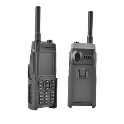 Купить телефон мобильного телефона 800MHz Gsm Cdma с большой емкостью 2000mAh 320x240 батареи online manufacture