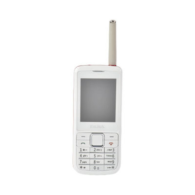 Купить Телефон 1110 воспроизведения 1200mAh Cdma 450mhz MP3 мобильного телефона QSC Qualcomm online manufacture
