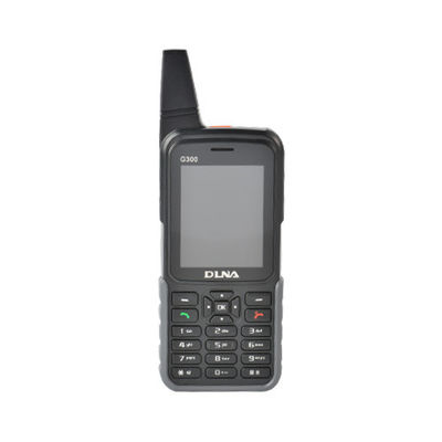 Купить Мобильный телефон Cdma телескопической антенны с сильным приемом 450Mhz сигнала online manufacture
