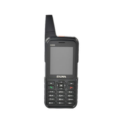 Купить Портативный телефон 1110 SIM-карты мобильного телефона QSC Qualcomm CDMA 450Mhz online manufacture