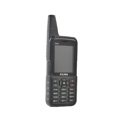 Купить Мобильный телефон CDMA 450Mhz одиночный Sim с сильной силой сигнала 12,9 дюйма online manufacture