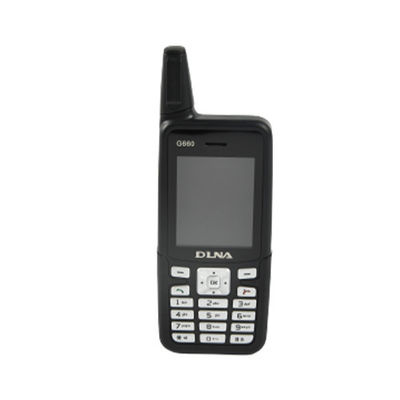 Купить Мобильный телефон батареи иона CDMA 450Mhz Li с сильной батареей сигнала 2000mAh online manufacture