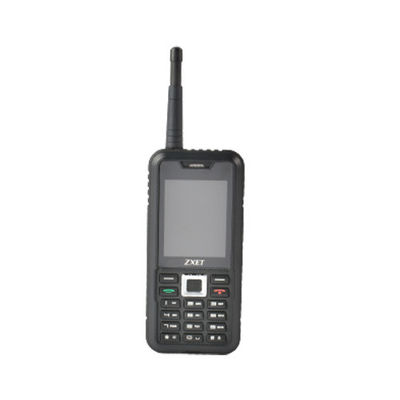 Купить Мобильный телефон 2000mAh супер мобильного телефона емкости CDMA 450Mhz небольшой не умный online manufacture