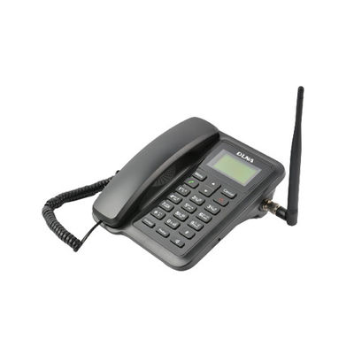 Купить Настольный телефонный аппарат 1800MHZ с поддержкой GSM телефона наземной линии SIM-карты хэндс-фри online manufacture