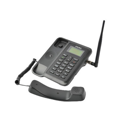 Купить Антенна оригинальной черты телефона наземной линии карт CDMA поддержки двойная SIM GSM online manufacture