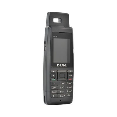 Купить Телефон ядра карты 800MHz TF мобильного телефона диапазона CDMA 450Mhz одиночный online manufacture