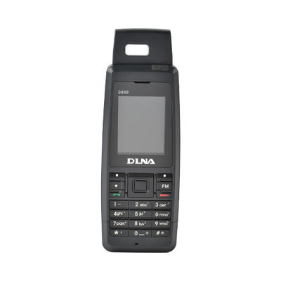 Купить 320x240 удваивают телефон Li Sim резервный ион 2000mAh удваивает телефон Gsm и Cdma Sim online manufacture