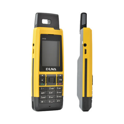 Купить мобильный телефон батареи мобильной 60Hz TF карты 900MHz 3 GSM SIM большой online manufacture