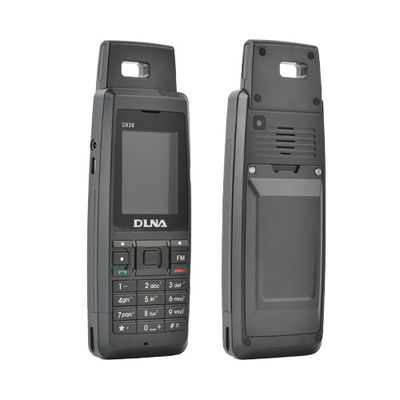 Купить Литий-ионный аккумулятор мобильная поддержка телефонов STK Cdma GSM 2000mAh и Gsm online manufacture