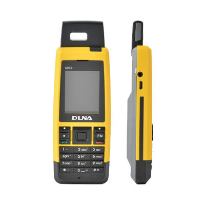 Купить Телефон батареи лития приема сигнала 1800MHz иона 2000mAh 3 GSM SIM Li мобильный сильный online manufacture