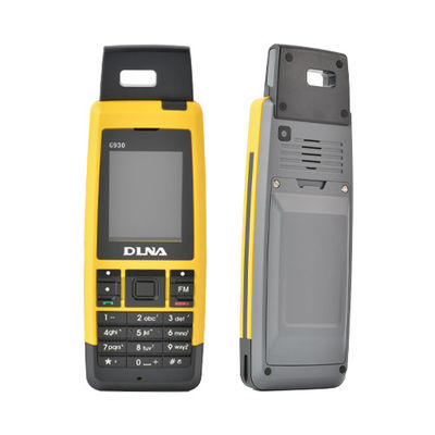 Купить телефоны Cdma Gsm силы резервной батареи мобильного телефона 2g CDMA 450Mhz встроенные online manufacture