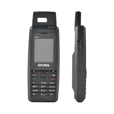 Купить Двойной телефон ядра телефона 320x240 TFT гнезда для платы 900MHz 3 Gsm Sim одиночный online manufacture