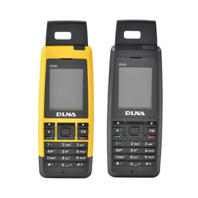 Купить Диктор тарифа SIM 320x240 падения звонка телефона AC CDMA 800MHz низкий мобильный online manufacture