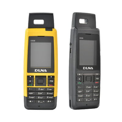 Купить Длинный Li-ион 2000mAh 320x240 резервного времени 320x240 3 Gsm Sim мобильный online manufacture