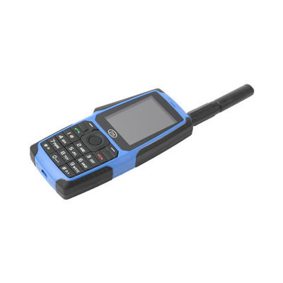 Купить двойные мобильные телефоны особенности телефона CDMA SIM-карты 1700mAh с сильным приемом online manufacture
