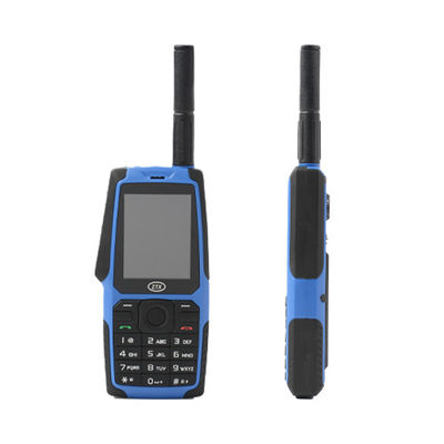 Купить Телефон особенности поддержки хэндс-фри CDMA с пользой слабого сигнала жилой online manufacture