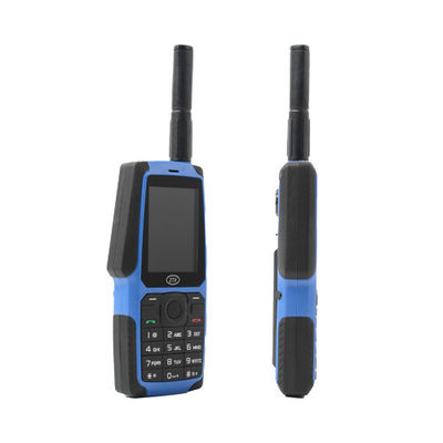 Купить mp3 плеер телефона особенности 1700mAh CDMA батарея емкости 12,9 дюймов мобильная супер online manufacture