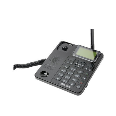 Купить Хороший сигнал Cdma исправил беспроводные телефоны дома цифров mp3 плеера телефона бесшнуровые online manufacture