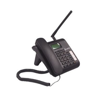 Купить Хэндс-фри портативный телефон телефона 450MHZ Cdma наземной линии CDMA беспроводной online manufacture