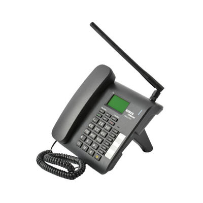 Купить Наземная линия гостиницы SIM знонит по телефону телефону радио MP3 FM фиксированному беспроводному online manufacture
