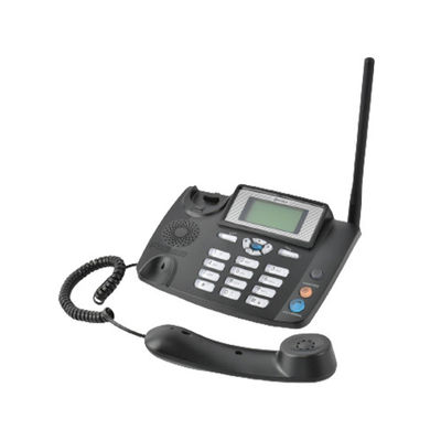 Купить Качество голоса беспроводного телефона беспроводного телефона 1200mah Cdma CDMA 450MHZ цифров хорошее online manufacture