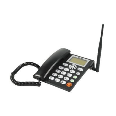 Купить Магазин общественного телефона телефона id звонящего по телефону GSM1900 GSM900 использует хэндс-фри антенну online manufacture