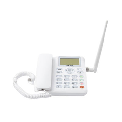 Купить Сильная конфиденциальность настольный телефонный аппарат TNC Sim 900 GSM основала настольный телефонный аппарат хэндс-фри online manufacture