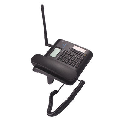 Купить Mp3 плеер телефон наземной линии CDMA 450MHz набирает Handfree повторно исправил телефон наземной линии online manufacture