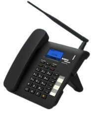 Купить Батарея CDMA 450MHZ иона Li телефона Cdma Multi языка беспроводная исправила телефон наземной линии online manufacture