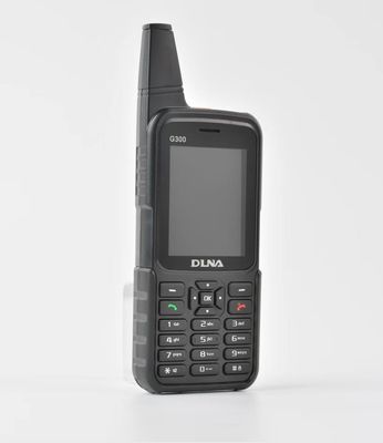 Купить мобильный телефон батареи иона 2000mAh CDMA 450Mhz Li с сильным сигналом online manufacture