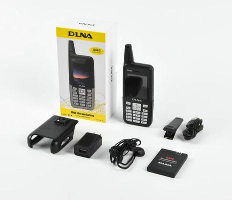 Купить Мобильный телефон батареи иона CDMA 450Mhz Li с сильным сигналом 2000mAh online manufacture